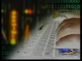 News video: Evidence shows Chinese hackers hit American companies
