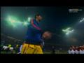 News video: Deportes
