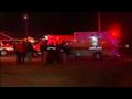 News video: Five dead in Georgia plane crash